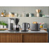 Електрочайник Electrolux E7K1-6BP Електрочайник Electrolux E7K1-6BP