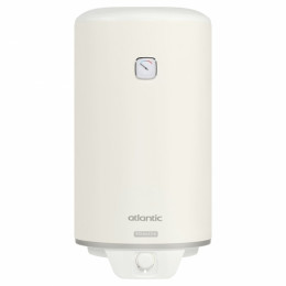 Водонагрівач Atlantic Opro+ VM 050 D400S (2000W)