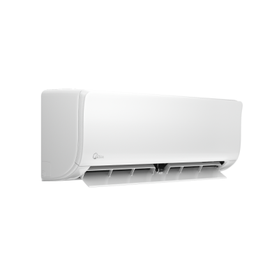 Кондиционер Midea Xtreme Save Eco (AG) AG-11N8C2F-I /AG-11N8C2F-O