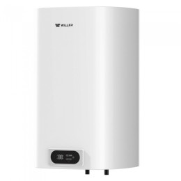 Водонагрівач Willer EV80DRI Tetra