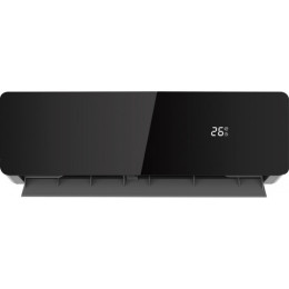 Кондиціонер Idea Breeze Inverter IPA-09HRART-FN8 BLACK