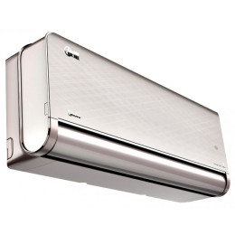 Кондиционер Midea Penrose MSXT-09HRFN8-GOLD-I /MSXT-09HRFN8-O Кондиционер Midea Penrose MSXT-09HRFN8-GOLD-I /MSXT-09HRFN8-O