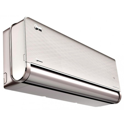 Кондиционер Midea Penrose MSXT-09HRFN8-GOLD-I /MSXT-09HRFN8-O Кондиционер Midea Penrose MSXT-09HRFN8-GOLD-I /MSXT-09HRFN8-O