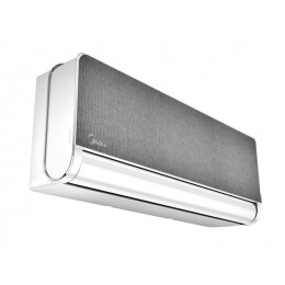 Кондиционер Midea Penrose MSXT-18HRFN8-SILVER-I /MSXT-18HRFN8-I Кондиционер Midea Penrose MSXT-18HRFN8-SILVER-I /MSXT-18HRFN8-I