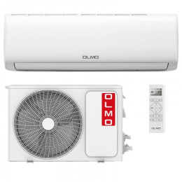 Кондиціонер Olmo Inventa OSH-08LDH3