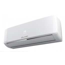 Кондиціонер Olmo EDGE Inverter OSH-24FRH3