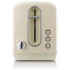 Тостер Gorenje T1100CLI Тостер Gorenje T1100CLI