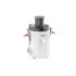 Tefal ZE370138