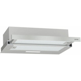 Витяжка Gorenje TH60E3X Витяжка Gorenje TH60E3X