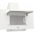 Витяжка ELEYUS VERTICAL 700 50 WH: сучасний стиль та ефективність Витяжка ELEYUS VERTICAL 700 50 WH: сучасний стиль та ефективність