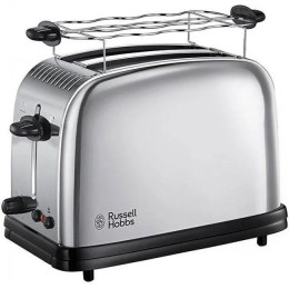 Тостер RUSSELL HOBBS Chester 23310-56 Тостер RUSSELL HOBBS Chester 23310-56