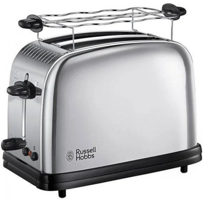 Тостер RUSSELL HOBBS Chester 23310-56