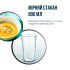 Блендер Tefal Quickchef + HB672830 Блендер Tefal Quickchef + HB672830
