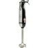 Блендер ROTEX RTB850-B Блендер ROTEX RTB850-B