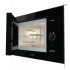 Мікрохвильва піч Gorenje BM235G1SYB (MXY55Z) Мікрохвильва піч Gorenje BM235G1SYB (MXY55Z)
