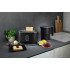 Тостер Gorenje T 800 ORAB (TA1049) (6485811) Тостер Gorenje T 800 ORAB (TA1049) (6485811)