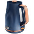 Електрочайник Tefal LOFT KO251430 Електрочайник Tefal LOFT KO251430