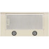 Мощный и эффективный вытяжной вентилятор ELEYUS BREEZE 1200 60 BG Мощный и эффективный вытяжной вентилятор ELEYUS BREEZE 1200 60 BG