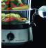 Пароварка RUSSELL HOBBS Cook@Home 19270-56 Пароварка RUSSELL HOBBS Cook@Home 19270-56
