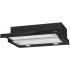 Ефективне витяження з витяжкою Gorenje TH62E4BG