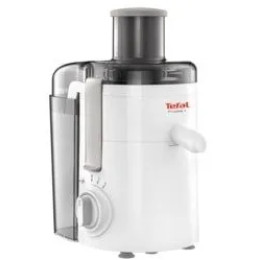 Tefal ZE370138 Tefal ZE370138