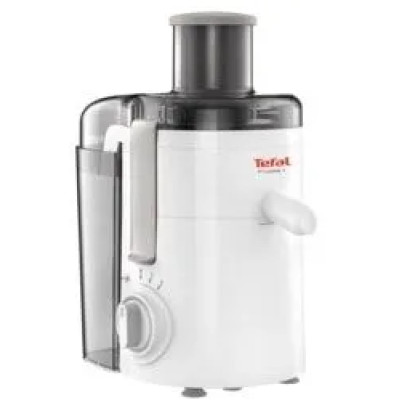 Tefal ZE370138