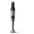 Занурювальний блендер Philips HR2684/00 Занурювальний блендер Philips HR2684/00