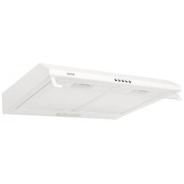 Витяжка Jantar PHT I LED 50 WH Витяжка Jantar PHT I LED 50 WH