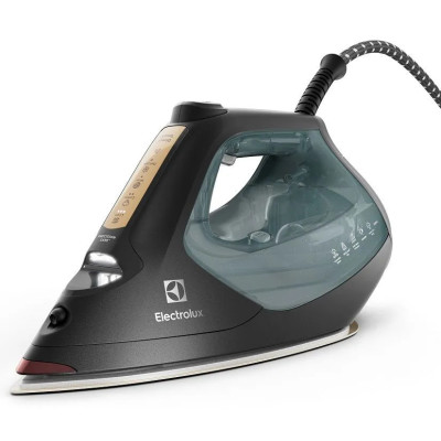 Праска Electrolux E8SI2-6OG Праска Electrolux E8SI2-6OG