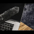 Аксесуари для пилососу Electrolux - KIT 21 Аксесуари для пилососу Electrolux - KIT 21