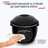 Мультиварка TEFAL Cook4me Touch CY912830 Мультиварка TEFAL Cook4me Touch CY912830