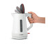 Чайник Bosch MyMoment TWK1M121