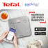 Смарт-ваги Tefal GOODVIBES LIFE BM9600S1