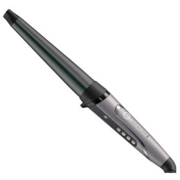 Плойка конусна Remington CI98X8 ProLuxe Плойка конусна Remington CI98X8 ProLuxe