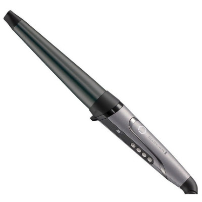 Плойка конусна Remington CI98X8 ProLuxe Плойка конусна Remington CI98X8 ProLuxe