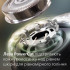Електробритва Philips Series 1000 S1142/00 Електробритва Philips Series 1000 S1142/00