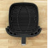 Мультиварка Tefal EY801815