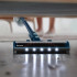 Акумуляторний пилосос Philips XC5141/01 Акумуляторний пилосос Philips XC5141/01