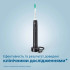 Електрична зубна щітка PHILIPS Sonicare 3100 series HX3671/14 Електрична зубна щітка PHILIPS Sonicare 3100 series HX3671/14