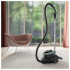 Пилосос Electrolux EL61C2OG