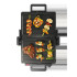 Гриль BOSCH TCG3323 Гриль BOSCH TCG3323