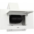 Витяжка ELEYUS VERTICAL 700 50 WH: сучасний стиль та ефективність Витяжка ELEYUS VERTICAL 700 50 WH: сучасний стиль та ефективність