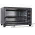 Електрична піч PRIME Technics PEO 5050 B