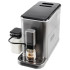 Кавоварка Gorenje GFA CM 20S (CM9002B-GS) Кавоварка Gorenje GFA CM 20S (CM9002B-GS)