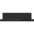 Ефективне витяження з витяжкою Gorenje TH62E4BG