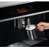 Кавомашина вбудована Electrolux 900 Coffee Machine EBC85X