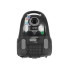 Пилосос безмішковий Artel VCC 0120 Grey Пилосос безмішковий Artel VCC 0120 Grey