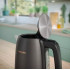 Електрочайник Philips HD9352/30 Електрочайник Philips HD9352/30