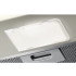 Мощная и эффективная витяжка ELECTROLUX EFC226V Мощная и эффективная витяжка ELECTROLUX EFC226V