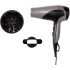 Фен Remington Ionic Dry D3190S
